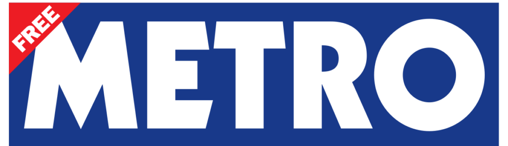 metrologo